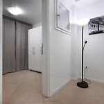 Al Battello Apartamento Venecia