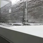 Al Battello Apartamento Venecia