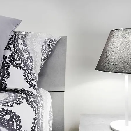 Al Battello Lejlighed *